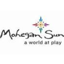 $60 Off Mohegan Sun Deals & Promo Codes Apr 2024 .